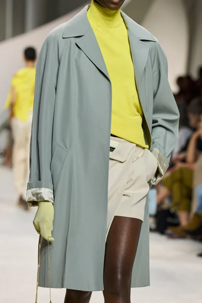 Look 141